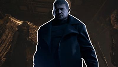 Resident Evil 9 mit Open World - Laut Leaker erhalten wir Horror so weit das Auge reicht