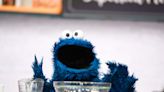 Some 'Sesame Street' fans say Cookie Monster NFTs don't honor the show's original legacy