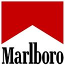 Marlboro