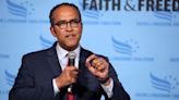 Hurd says he won’t sign GOP presidential debate pledge