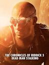 Riddick