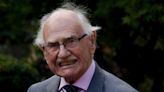 Reginald Woolgar, RAF gunner who ditched at sea and narrowly escaped King David Hotel bomb – obituary