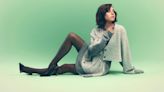 Cannes Cover Story: Aubrey Plaza Says Francis...Need My Defense”, Reveals The “Collaboration And Experimentation...