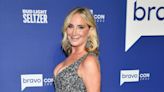 Don’t Touch Sonja Morgan’s Fortune! The ‘Real Housewives of New York’ Alum Has a Major Net Worth