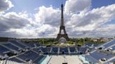 Ex cop issues Paris Olympics 'hijack' warning over 'biggest risk' to games