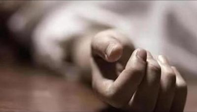 17-year-old JEE aspirant allegedly dies by suicide in Kota