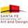 Santa Fe University of Art and Design