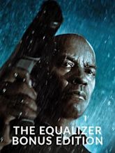 The Equalizer - Il vendicatore