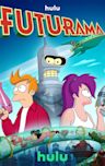 Futurama - Season 11