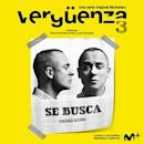 Vergüenza (TV series)