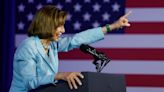 Nancy Pelosi, 83, Vows to Run for Re-Election in 2024