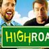 High Road (film)