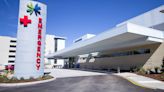 Hospitals agree to terminate deal amid antitrust probe