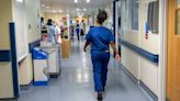 People too often 'dismissed' when they raise concerns about NHS care