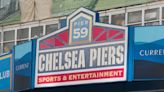 Chelsea Piers in NYC should cancel event with Fla. Gov. Ron DeSantis, say local LGBTQ pols