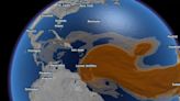 Tropics Watch: Surge of Saharan dust blankets the Atlantic. Here’s when it could reach Florida