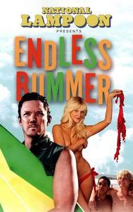 Endless Bummer (film)