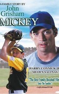 Mickey (2004 film)