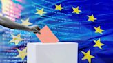 Übersicht zur Europawahl 2024: Diese Pläne haben die Parteien für Startups