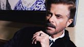 TIME honours Anil Kapoor for his contribution in fighting against AI imitations, actor shares TIME100 AI list with Scarlett Johansson and others