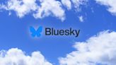 Bluesky app reveals DMs, video, better custom feeds, and more will be coming soon