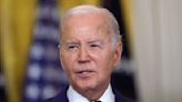 Biden Announces New Policy To Protect Undocumented Spouses Of U.S. Citizens | Newsradio 600 KOGO