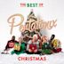 Best of Pentatonix Christmas