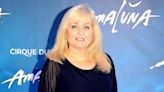 Linda Nolan has started planning her funeral