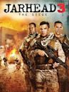 Jarhead 3 - Sotto assedio