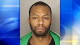Man accused of shooting Duquesne student during attempted robbery Downtown taken into custody