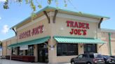 Trader Joe’s is expanding in Florida. What to know about the grocery store’s new plans