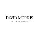 David Morris