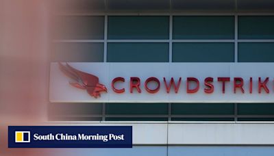 Asia-Pacific faces fallout from CrowdStrike outage: ‘It will continue to happen’