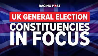 Constituencies in focus – betting battles in the key seats at the 2024 UK general election + get £60 in free bets with William Hill