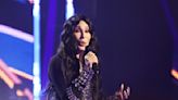 Cher’s Son Argues She’s ‘Unfit to Serve’ as His Conservator