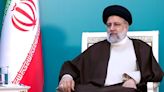伊朗總統罹難引憂 金價創高 - 全球財經