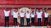 DAP to field two new faces in Penang for GE15; Kon Yeow moves to Batu Kawan