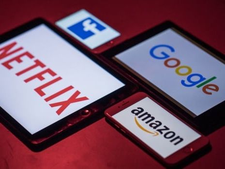 Liberal government enacts controversial digital services tax, raising trade concerns | CBC News