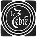 Le Zèbre