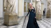 Margarita II de Dinamarca abdicará este domingo en favor de su hijo Federico