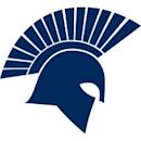 Missouri Baptist Spartans