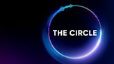 The Circle Season 6: Release Date, Latest News, and More