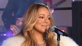 Mariah Carey’s Mother and Sister Died on the Same Day: ‘I Appreciate Everyone’s Love’ During ‘This Impossible Time’