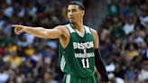 Flashback: Relive Tatum's game-winner in Celtics Summer League debut