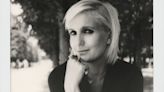 For Maria Grazia Chiuri, Luxury Rhymes With Community