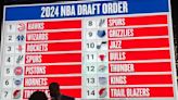 How Many Rounds in NBA Draft and Number of Total Players Can Be Picked? DETAILS Inside