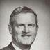 A. Linwood Holton, Jr.