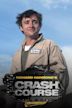 Richard Hammond's Crash Course