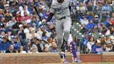 Marlins rally past Cubs on Bryan De La Cruz HR in 9th