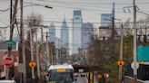 SEPTA needs a ‘Bus Rider Revolution’ | Opinion